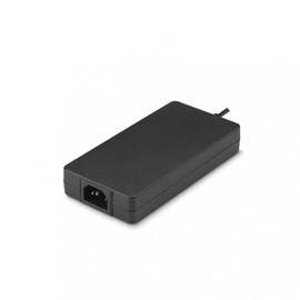 Fuente de Poder Regulada / 54 VCD / 2.25 A / Conector Tipo Plug