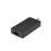 Fuente de Poder Regulada / 54 VCD / 2.25 A / Conector Tipo Plug