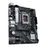 ASUS PRIME B660M-K D4 - Placa base - micro ATX - Socket LGA1700 - B660 Chipset - USB 3.2 Gen 1 - Gigabit LAN - Tarjeta gráfica (CPU necesaria) - HD Audio (8-canales)