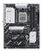 ASUS - PRIME B840-PLUS WIFI - Motherboard - ATX - Socket AM5 - AMD B840 - para Ryzen