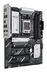 ASUS - PRIME B840-PLUS WIFI - Motherboard - ATX - Socket AM5 - AMD B840 - para Ryzen