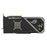 ASUS ROG-STRIX-RTX3080TI-O12G-GAMING - OC Edition - tarjeta gráfica - GF RTX 3080 Ti - 12 GB GDDR6X - PCIe 4.0 - 2 x HDMI, 3 x DisplayPort