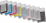 Epson UltraChrome K3 T5636 - 220 ml - magenta claro - original - depósito de tinta - para Stylus Pro 7800, Pro 9800