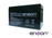 BATERIA DE RESPALDO ENSON ENS-BT712 12VDC 7A BASE PLOMO-ACIDO PARA FUENTES DE PODER Y SISTEMAS DE RESPALDO