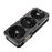 ASUS TUF Gaming GeForce RTX 4090 24GB - Tarjeta gráfica - NVIDIA GeForce RTX 4090 - 24 GB GDDR6X - PCIe 4.0 - 2 x HDMI, 3 x DisplayPort