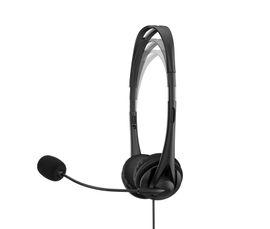 HP - Headset - USB G2 Stereo