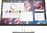 HP E24 G4 - E-Series - monitor LED - 23.8