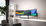HP E24 G4 - E-Series - monitor LED - 23.8