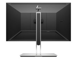 HP E24 G4 - E-Series - monitor LED - 23.8