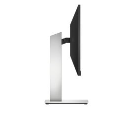 HP E24 G4 - E-Series - monitor LED - 23.8