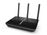 Router inalámbrico AC 2300 doble banda 1 puerto WAN 10/100/1000 Mbps y 4 puertos LAN 10/100/1000 Mbps, 1 puerto USB 3.0 y 1 puerto USB 2.0
