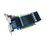 ASUS GT730-SL-2GD3-BRK - Tarjeta gráfica - GF GT 730 - 2 GB DDR3 - PCIe 2.0 - DVI, D-Sub, HDMI - sin ventilador