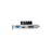 ASUS GT730-SL-2GD3-BRK - Tarjeta gráfica - GF GT 730 - 2 GB DDR3 - PCIe 2.0 - DVI, D-Sub, HDMI - sin ventilador