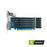 ASUS GT730-SL-2GD3-BRK - Tarjeta gráfica - GF GT 730 - 2 GB DDR3 - PCIe 2.0 - DVI, D-Sub, HDMI - sin ventilador