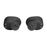 JBL TUNE Buds - Auriculares inalámbricos con micro - en oreja - Bluetooth - cancelación de sonido activo - negro