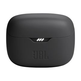 JBL TUNE Buds - Auriculares inalámbricos con micro - en oreja - Bluetooth - cancelación de sonido activo - negro JBL TUNE Buds - Auriculares inalámbricos con micro - en oreja - Bluetooth - cancelación de sonido activo - negro