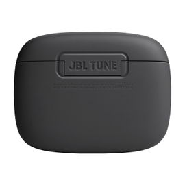 JBL TUNE Buds - Auriculares inalámbricos con micro - en oreja - Bluetooth - cancelación de sonido activo - negro JBL TUNE Buds - Auriculares inalámbricos con micro - en oreja - Bluetooth - cancelación de sonido activo - negro