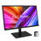ASUS - LED-backlit LCD monitor - 27
