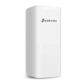 Switch PoE Omada Para Exterior / 1 Puerto PoE++ IN 802.3 af/at/bt / 4 Puertos PoE+ OUT Gigabit / Adminstración Centralizada Omada Switch PoE Omada Para Exterior / 1 Puerto PoE++ IN 802.3 af/at/bt / 4 Puertos PoE+ OUT Gigabit / Adminstración Centralizada Omada
