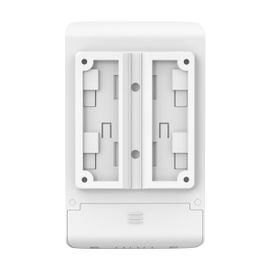 Switch PoE Omada Para Exterior / 1 Puerto PoE++ IN 802.3 af/at/bt / 4 Puertos PoE+ OUT Gigabit / Adminstración Centralizada Omada Switch PoE Omada Para Exterior / 1 Puerto PoE++ IN 802.3 af/at/bt / 4 Puertos PoE+ OUT Gigabit / Adminstración Centralizada Omada