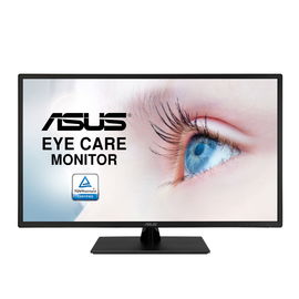 ASUS VA329HE - Monitor LED - 32