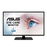 ASUS VA329HE - Monitor LED - 32
