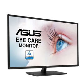 ASUS VA329HE - Monitor LED - 32