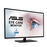 ASUS VA329HE - Monitor LED - 32