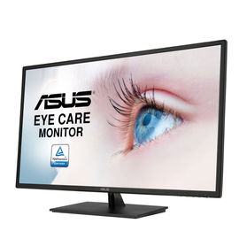ASUS VA329HE - Monitor LED - 32