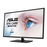 ASUS VA329HE - Monitor LED - 32