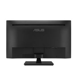 ASUS VA329HE - Monitor LED - 32