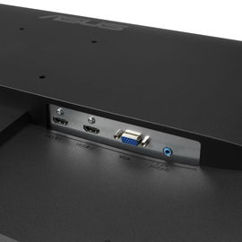 ASUS VA329HE - Monitor LED - 32
