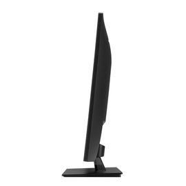 ASUS VA329HE - Monitor LED - 32