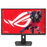 ASUS XG27UCG - 27