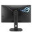 ASUS XG27UCG - 27