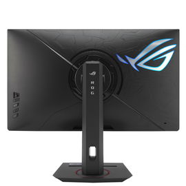 ASUS XG27UCG - 27 ASUS XG27UCG - 27