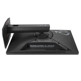 ASUS XG27UCG - 27 ASUS XG27UCG - 27