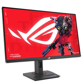 ASUS XG27UCG - 27 ASUS XG27UCG - 27