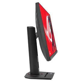 ASUS XG27UCG - 27 ASUS XG27UCG - 27