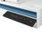 HP Scanjet Pro 2600 f1 - Escáner de documentos - CMOS / CIS - a dos caras - A4/Legal - 1200 ppp x 1200 ppp - hasta 25 ppm (mono) / hasta 25 ppm (color) - Alimentador automático de documentos (ADF) (60 hojas) - hasta 1500 exploraciones por día - USB 2
