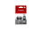 Canon - Print cartridge - PG-210 LAM Bla