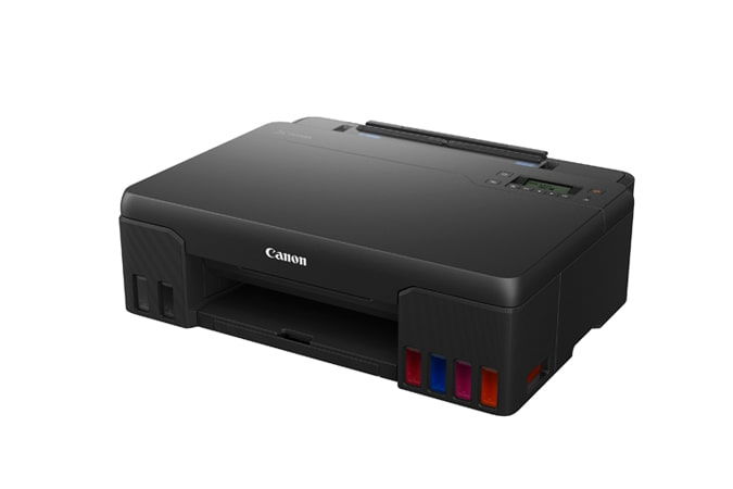 IMPRESOR CANON G510 COLOR WIRELESS 4621C004AA GI-13 013803332896