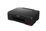 IMPRESOR CANON G510 COLOR WIRELESS 4621C004AA GI-13 013803332896