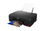 IMPRESOR CANON G510 COLOR WIRELESS 4621C004AA GI-13 013803332896