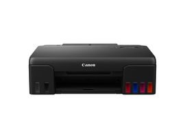 IMPRESOR CANON G510 COLOR WIRELESS 4621C004AA GI-13 013803332896