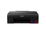 IMPRESOR CANON G510 COLOR WIRELESS 4621C004AA GI-13 013803332896