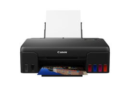 IMPRESOR CANON G510 COLOR WIRELESS 4621C004AA GI-13 013803332896