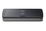 Canon imageFORMULA P-215II Mobile - Escáner de documentos - CMOS / CIS - a dos caras - 216 x 356 mm - 600 ppp x 600 ppp - hasta 15 ppm (mono) / hasta 10 ppm (color) - Alimentador automático de documentos (ADF) (20 hojas) - hasta 500 exploraciones por