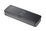 Canon imageFORMULA P-215II Mobile - Escáner de documentos - CMOS / CIS - a dos caras - 216 x 356 mm - 600 ppp x 600 ppp - hasta 15 ppm (mono) / hasta 10 ppm (color) - Alimentador automático de documentos (ADF) (20 hojas) - hasta 500 exploraciones por