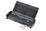 Canon imageFORMULA P-215II Mobile - Escáner de documentos - CMOS / CIS - a dos caras - 216 x 356 mm - 600 ppp x 600 ppp - hasta 15 ppm (mono) / hasta 10 ppm (color) - Alimentador automático de documentos (ADF) (20 hojas) - hasta 500 exploraciones por
